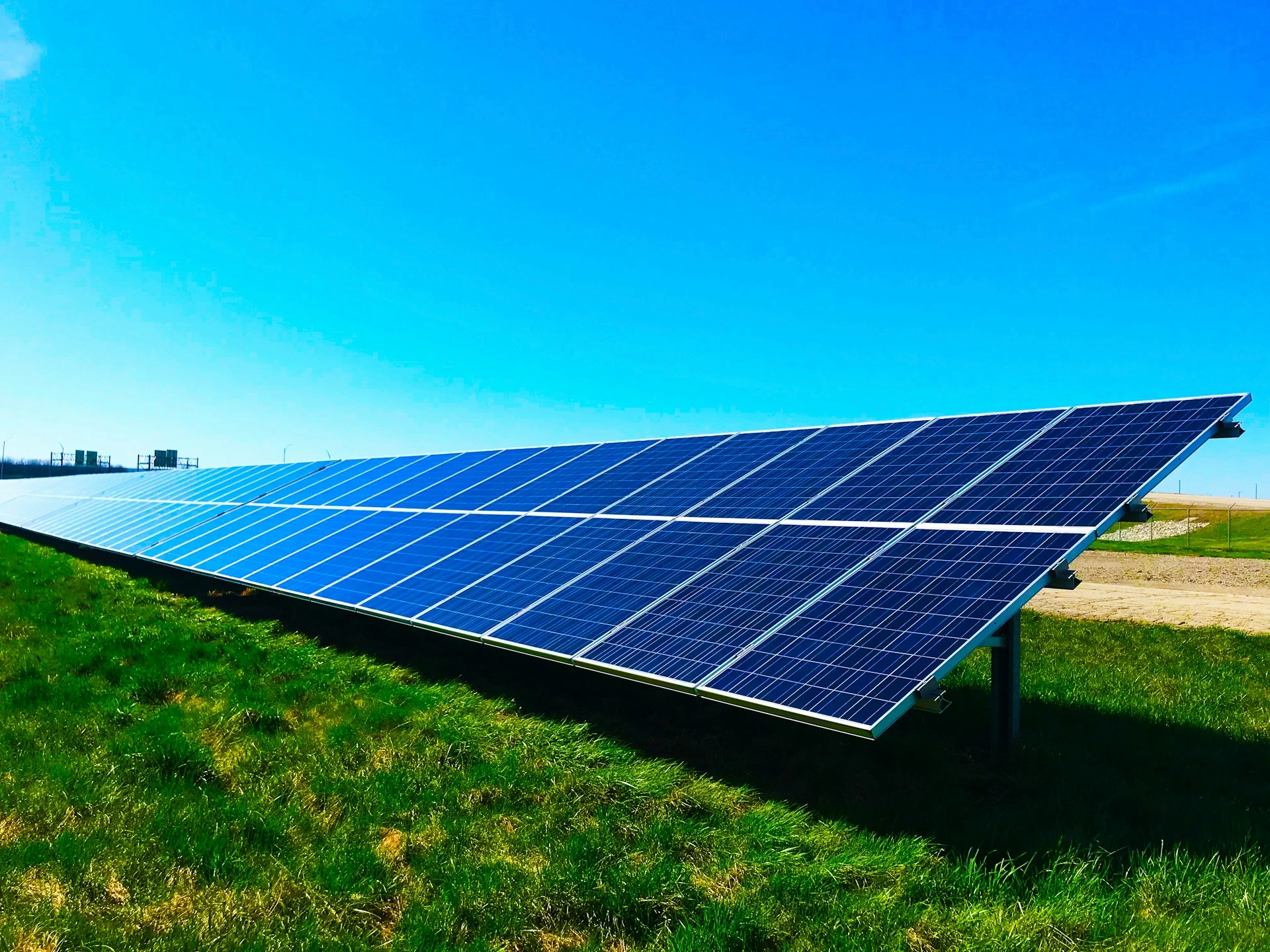 ateker green energy